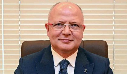 AK Parti’de aday adaylığı süreci sona erdi