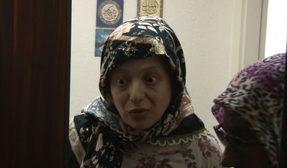 Ankara’da 5 kişinin öldüğü komşu katliamının tanıkları o anları anlattı: “Sürekli, ‘Onları silahla öldüreceğim’ diye tehdit ediyordu”