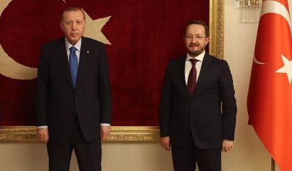 Nazım Maral, Osmangazi için yola çıktı