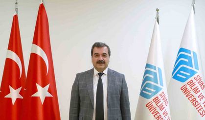 Prof. Dr. Kul: "Öğretmenler kutsal görev üstleniyor"