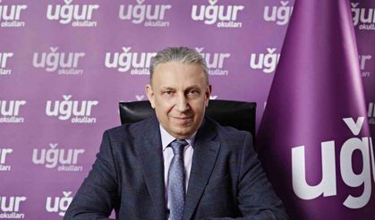 Uğurlu Öğretmenler Kulübü hayata geçirildi